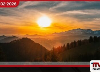 දිවයිනේ බොහෝ ප්‍රදේශවලට වැසි රහිත කාලගුණයක් ප්‍රදේශ කිහිපයකට සවස් කාලයේ වැසි