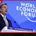 එප්ස්ටයින් සබඳතා හමුවේ ලෝක ආර්ථික සමුළුවේ සභාපති බෝර්ජ් බ්රෙන්ඩේ ධුරයෙන් ඉල්ලා අස්වෙයි