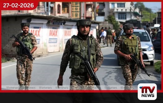 පාකිස්ථානය සහ ඇෆ්ගනිස්ථානය අතර “විවෘත යුද්ධයක්” ප්රකාශ වෙයි දේශසීමා ගැටුම් උත්සන්න වෙයි