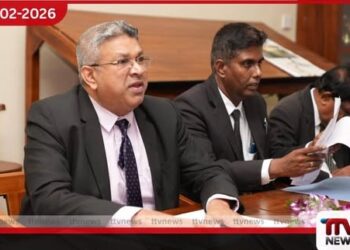 මාතර අධිකරණ සංකීර්ණයේ ගැටලු විසඳීමට අධිකරණ අමාත්යවරයාගෙන් කඩිනම් පියවර