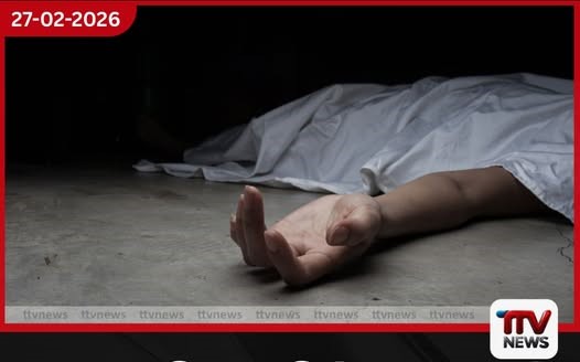 වීරඹුගෙදර සහ බෙම්මුල්ලෙන් සැකකටයුතු මරණ දෙකක් පොලිස් විමර්ශන ඇරඹෙයි