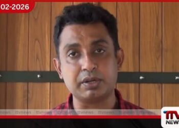 ගල් අඟුරු වංචාව සම්බන්ධයෙන් රජයට එරෙහිව විශ්වාසභංගයක් ගෙන ඒමට සූදානම්