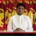 බාල ගල්අඟුරු පාඩුව  ජනතාව මත පැටවීමට ඉඩ නොදෙනු   විපක්ෂ නායක සජිත් ප්‍රේමදාසගෙන් දැඩි ප්‍රකාශයක්