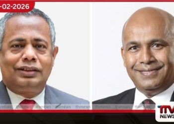 මහජන බැංකුවෙන් රුපියල් බිලියන 40.2ක වාර්තාගත ලාභයක් සමස්ත වත්කම් ට්‍රිලියන 4 පසු කරයි