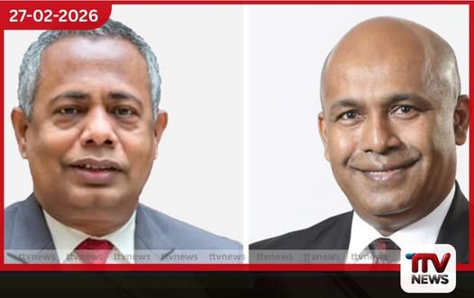 මහජන බැංකුවෙන් රුපියල් බිලියන 40.2ක වාර්තාගත ලාභයක් සමස්ත වත්කම් ට්රිලියන 4 පසු කරයි