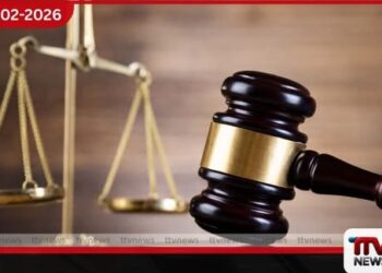 කරාපිටිය රෝහලේදී දරුවන්ට  අතවර කළ පුද්ගලයාට  වසර 16ක බරපතළ වැඩ සහිත සිර දඬුවම්