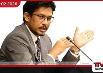 කෘත්රිම බුද්ධියෙන් ලංකාවේ ආර්ථිකය දිනන මඟ
