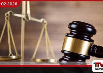 හෙරොයින් සන්තකයේ තබාගත්  පුද්ගලයාගේ මරණ දඬුවම  අභියාචනාධිකරණය ස්ථිර කරයි