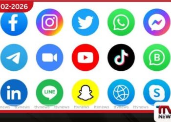 වයස 18ට අඩු දරුවන්ට  සමාජ මාධ්‍ය තහනම් කිරීමට  පෝලන්තය සූදානම් වෙයි