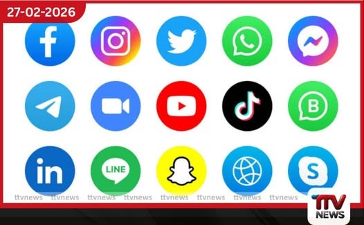 වයස 18ට අඩු දරුවන්ට සමාජ මාධ්ය තහනම් කිරීමට පෝලන්තය සූදානම් වෙයි