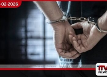 පොලිස් මෙහෙයුම්වලින් පැය 24ක් තුළ සැකකරුවන් 549ක් දැලට රථවාහන වැරදි දහස් ගණනක් කොටුවෙයි