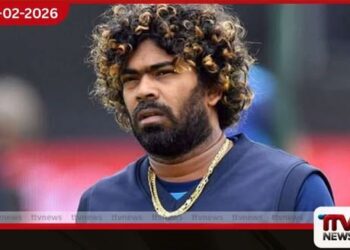 ශ්‍රී ලංකාවට යළිත් ලෝක කුසලානයක් දිනිය හැකියි – ලසිත් මාලිංගගෙන් හැඟුම්බර සටහනක්