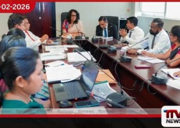 පාසල්වලට විදුහල්පතිවරුන් ස්ථානගත කිරීම වෙනුවෙන් විධිමත් ක්‍රමවේදයක් සකස් කෙරේ