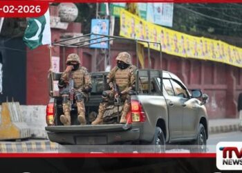 පාකිස්ථාන – තලේබාන්  දේශසීමා ගැටුම උග්‍ර වෙයි දෙපාර්ශ්වයෙන්ම දරුණු ජීවිත හානි