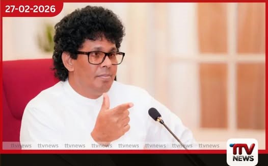 දෙහිවල ඉඩම් වංචාව අමාත්ය වසන්ත සමරසිංහ අත්අඩංගුවට නොගෙන පොලිසිය අධිකරණයට වැරදි තොරතුරු දෙන බවට චෝදනා