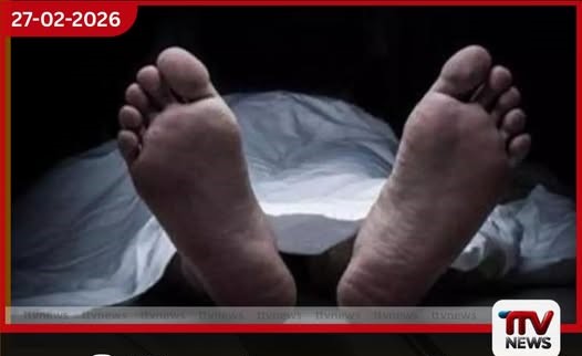 වීරඹුගෙදර ළඳු කැලෑවක 65 හැවිරිදි කාන්තාවකගේ මළසිරුරක් මරණය සැකකටයුතුයි