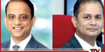 ලංකා බැංකුව 2025 වසරේදී රුපියල් බිලියන 120.8ක වාර්තාගත ලාභයක් ලබයි