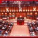 පෙබරවාරි 17 සිට පාර්ලිමේන්තුව යළි රැස්වෙයි!