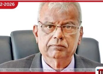 රවී සෙනවිරත්නගේ රිය අනතුරු නඩුව ගල්කිස්ස ප්රධාන මහේස්ත්රාත් අධිකරණයට මාරු කෙරේ