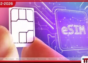 2019 අගෝස්තු 02 දිනට පෙර ලබාගත් සිම් කාඩ්පත් සඳහා නව රෙගුලාසි