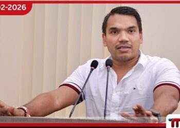 හැකිනම් පළාත් සභා ඡන්දය තියන්න: නාමල්ගෙන් ආණ්ඩුවට අභියෝගයක්