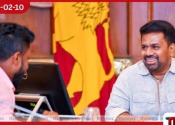 මුදල් විශුද්ධිකරණය වැළැක්වීමේ  නව පනත් කෙටුම්පත්  පාර්ලිමේන්තුවට!