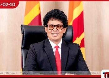 ගොවියාත්, පාරිභෝගිකයාත්  සුරක්ෂිත කිරීමට  රජයෙන් වැඩපිළිවෙළ රැසක්