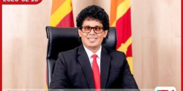 ගොවියාත්, පාරිභෝගිකයාත්  සුරක්ෂිත කිරීමට  රජයෙන් වැඩපිළිවෙළ රැසක්