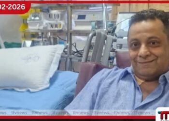 සහකාර පොලිස් අධිකාරී රොහාන් ඕලුගලගේ තත්ත්වය හොද අතට