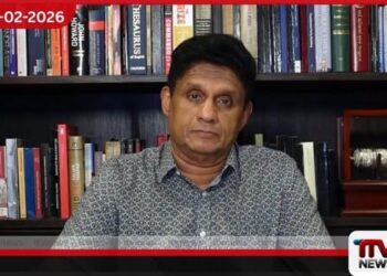 “රජය ආගමික නායකයන් පීඩනයට ලක් කරනවා” – විපක්ෂ නායක සජිත්ගෙන් චෝදනාවක්