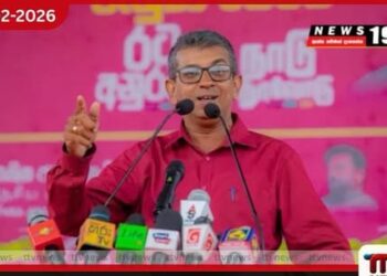 මාදැල් ධීවර ගැටලුව අධිකරණය හමුවේ විසඳුම් ගැන කතා කරන්න  නඩුවේ තීන්දුව එනතෙක් ඉවසන්න