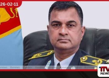 දේශීය ගුවන් සේවා  විධිමත් කිරීමට  ආරක්ෂක ලේකම්ගෙන් විශේෂ මෙහෙයුමක්!