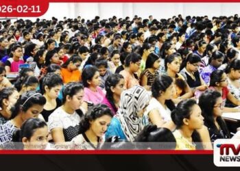 සාමාන්‍ය පෙළ  උපකාරක පන්ති සහ සම්මන්ත්‍රණ  අද මධ්‍යම රාත්‍රියේ සිට තහනම්!