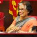 රාජ්‍ය සේවය රජය විනාශ කරනවා චන්ද්‍රිකාගෙන් දැඩි විවේචනයක්