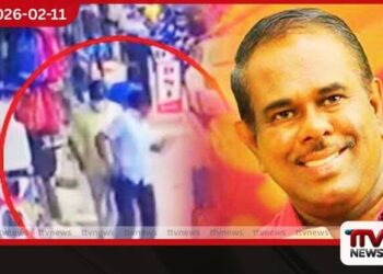 අමරකීර්ති ඝාතන නඩුවේ 12කට මරණ දඬුවම