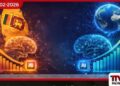 ශ්‍රී ලංකාවේ AI භාවිතය  ගෝලීය මට්ටමට වඩා මන්දගාමී වර්ධනයක් පෙන්වයි