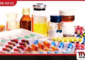 පාකිස්තාන ඖෂධවලට ඇෆ්ගනිස්තානයෙන්  තහංචි විකල්ප සොයා  ඉන්දියාවට සහ ඉරානයට යයි!