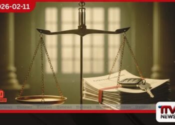 සැප වාහන කුලියට ගෙන රජයට පාඩු කල ජල සම්පාදන මණ්ඩලයේ අතිරේක සාමාන්යාධිකාරීවරයා ජ්යෙෂ්ඨ නියෝජ්ය පොලිස්පතිවරයෙකුගේ සහෝදරයෙක්