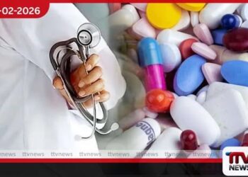 රෝහල්වල ඖෂධ හිඟයට තිත තැබීමට නව ක්‍රමවේදයක් මසකට වරක් සමාලෝචන රැස්වීම් අනිවාර්ය වෙයි