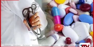 රෝහල්වල ඖෂධ හිඟයට තිත තැබීමට නව ක්‍රමවේදයක් මසකට වරක් සමාලෝචන රැස්වීම් අනිවාර්ය වෙයි