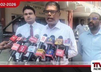 බාල ඖෂධ මරණවල අවසන් වාර්තා සඟවන බවට චෝදනා: NMRA සභාපතිට එරෙහිව පැමිණිල්ලක්