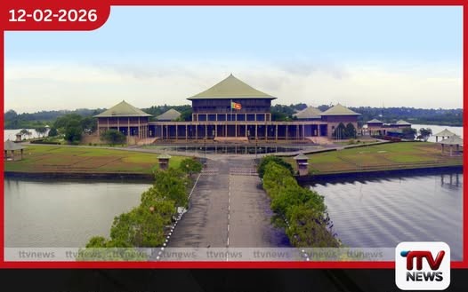 රු. මිලියන 30ක මුලතිව් මෙගා කෝප්සිටි සංකීර්ණය  මුලතිව් ජනතා අයිතියට