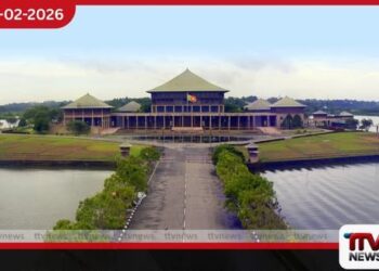 මන්ත්‍රී විශ්‍රාම වැටුප් අහෝසි කෙරෙන පනතට  ආංශික අධීක්ෂණ කමිටු අනුමැතිය හිමිවෙයි