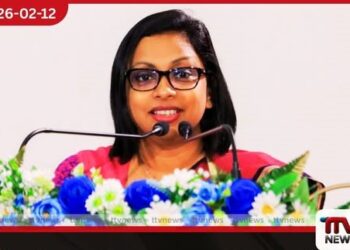 විශේෂ අවශ්‍යතා සහිත  දරුවන් සඳහා නව කලාපීය  සම්පත් මධ්‍යස්ථානයක්  විවෘත වෙයි!