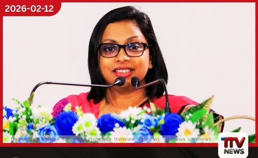 විශේෂ අවශ්යතා සහිත දරුවන් සඳහා නව කලාපීය සම්පත් මධ්යස්ථානයක් විවෘත වෙයි!