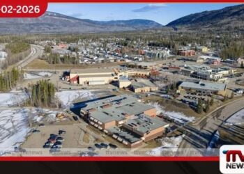 කැනඩාව කම්පා කළ පාසල් වෙඩි තැබීමේ සිද්ධියෙහි සැකකරු 18 හැවිරිදි තරුණයෙක් බව හෙළි වෙයි