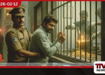 නීතිඥ නිවසින්  රන් පවුම් 20ක් සොරාගත් සැකකරු දැලේ රන් භාණ්ඩ උණු කරලා!