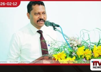 ශල්‍යකර්ම පොරොත්තු ලේඛන  අවසන් කිරීමට නව වැඩපිළිවෙළක්