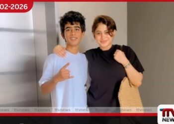 පියුමිගේ පුතා ඉදිරියට එන්නෙ  රණ්ඩුව නවත්තන්න්ද?  පහර දෙන්නද?