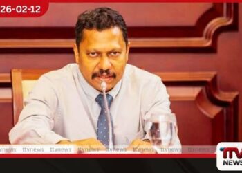 වෛද්‍යවරුන්ගේ ගැටලු දේශපාලනිකයි  – වෛද්‍ය හංසක විජේමුණි –
